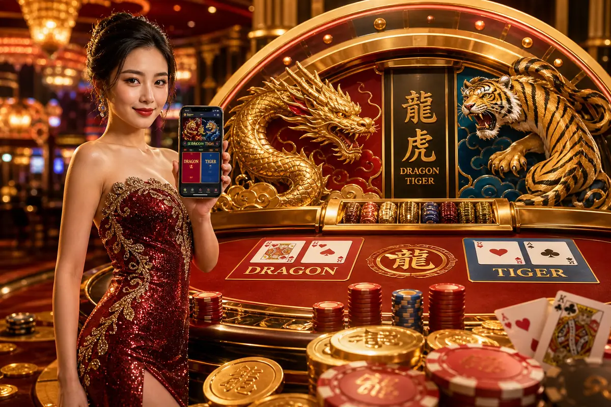 ul888
